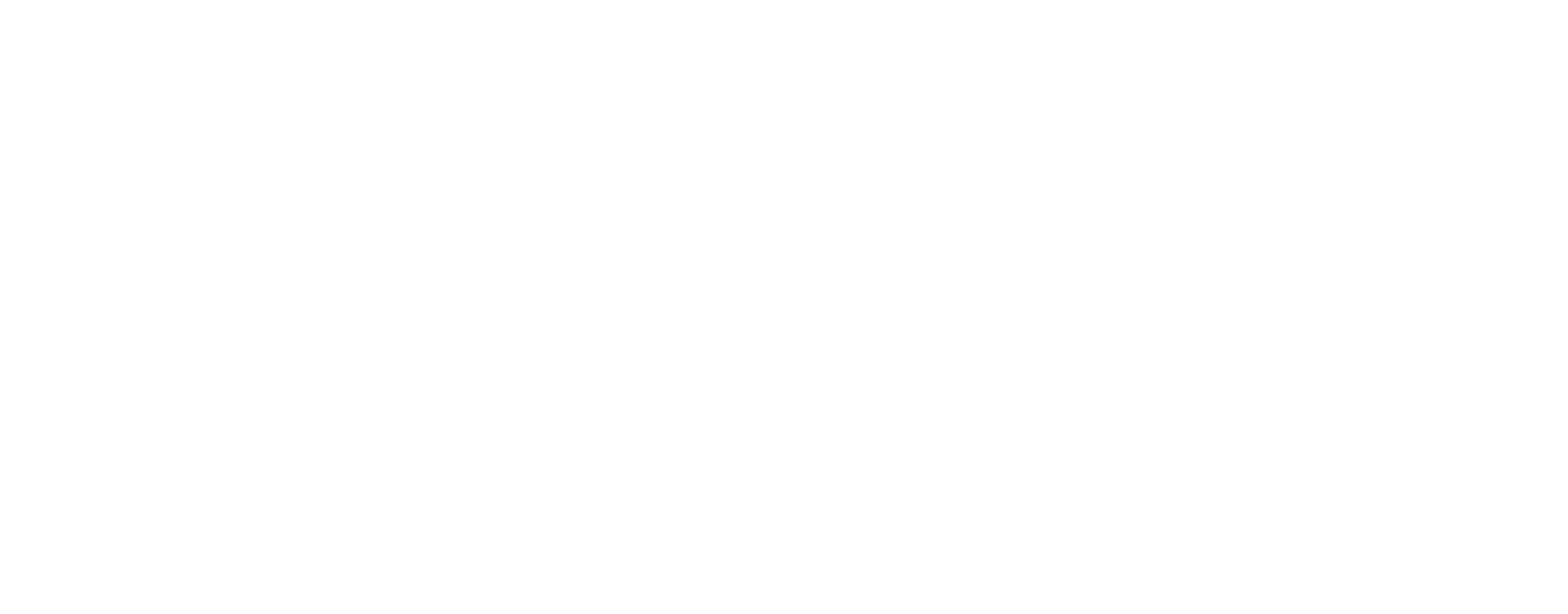 Logo Especial Sevillanas
